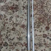 میل بارفیکس