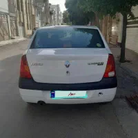 ال ۹۰ مدل ۹۷|خودرو سواری و وانت|کرمانشاه, |دیوار