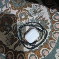 هنسفری بلوتوزی