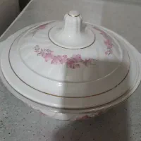 سوپ خوری