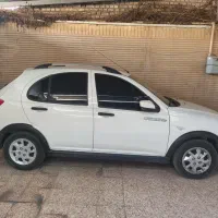 کوییک ساده 1401