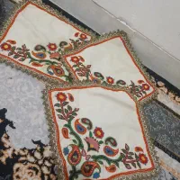 پته