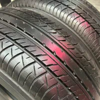 لاستیک کارکرده ۲۱۵/۶۰/۱۶ یوکوهاما ژاپن کمری