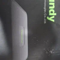 NVR تیاندی|دوربین مداربسته|اهرم, |دیوار