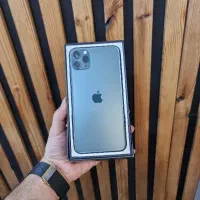 iPhone 11promax 256 ZA|موبایل|کرج, کوی امامیه|دیوار