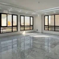 واحد 130متر 3 خواب مستر * تجهیز برند * دانشگاه