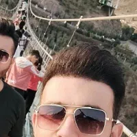 کاشت مو ابرو ریش بصورت تضمینی .مزوتراپی و پی آرپی