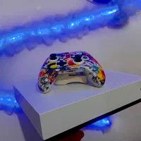ایکس باکس 1S
