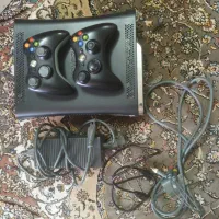 ایکس باکس360