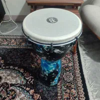 جیمبی