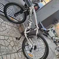 فروش دوچرخه ۲۶