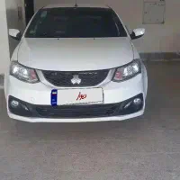 ساینا S کم کار 18تا پلمپ esp دار