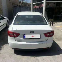 بسترن B 30