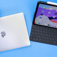 خریدار فروش لپ تاپ مک بوک ایپد(معیوب،ایکلود،قفل)
