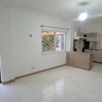 اجاره ۶۵ متری تکخواب طالقانی