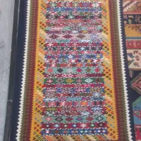 گلیم مرینوس 1/5*1 به فروش میرسد.