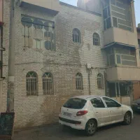 مسکونی-موقعیت-مناسب-اداره-و-مطب-و-دفتر-کار