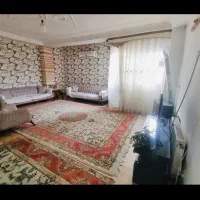 خ بابل بامداد ط اول ۸۵متر