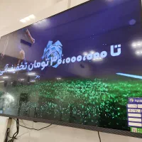 تلویزیون اسنوا