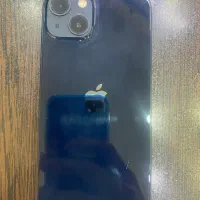 ایفون ۱۳نرمال ZAA