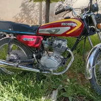 موتور125ایران دو چرخ