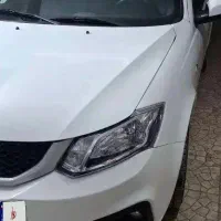 ساینا s دوگانه