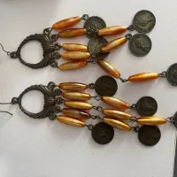 بدلیجات و اکسسوری فقط امروز