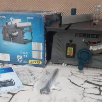 میز برش ام دی اف