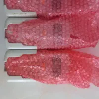 کنترل کولر گازی
