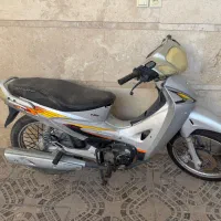 موتور بی کلاچ