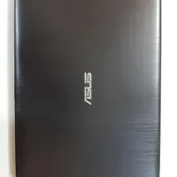 لپ تاپ ایسوز x540l|رایانه همراه|خمام, |دیوار