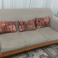مبل 7نفره