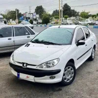 206sd
