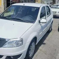 ال نود پلاس اتومات تمام رنگ در حد صفر