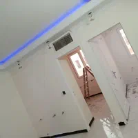 نقاشی ساختمان گلچین
