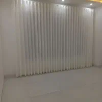 تولیدی پرده آماده در رشت، قیمت مناسب، تحویل فوری