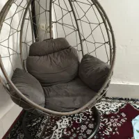 تاب ریلکسی
