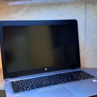 فروش لبتاپ استوک HP 850 G3