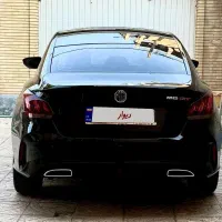 ام جی جی تی ۲۰۲۴