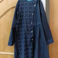 لباس فرم مدرسه
