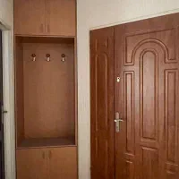 فروش واحد قدرالسهم اپارتمان