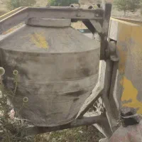 فروش میکسر خلاصه