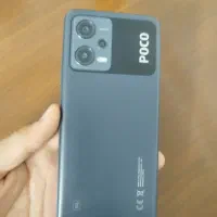 پوکو 5g x5