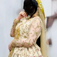 گالری لباس محلی