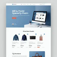 آموزش طراحی سایت با وردپرس + ورود به بازار کار