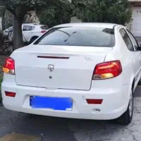 رانا پلاس ارتقا یافته