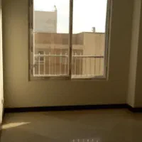 اجاره آپارتمان اداری ۱۶۰متری ۴ خوابه بر نیاوران