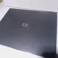 لبتاب. اچ پی