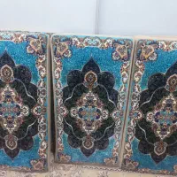 پشتی  (فروش فوری)