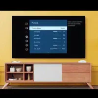 نصب تلوزیون نصاب انتن